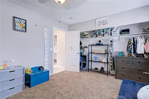 5705 N F, San Bernardino, CA 92407 - Photo 24