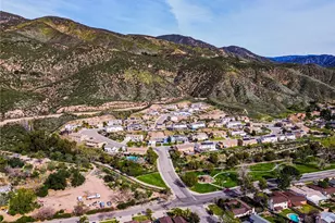 5705 N F, San Bernardino, CA 92407 - Photo 40