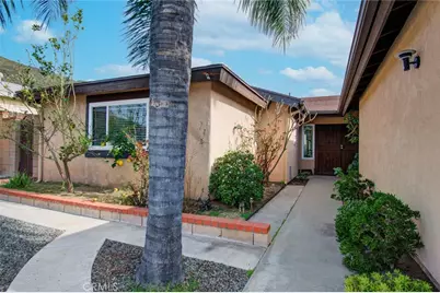 5705 N F, San Bernardino, CA 92407 - Photo 2
