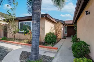 5705 N F, San Bernardino, CA 92407 - Photo 2