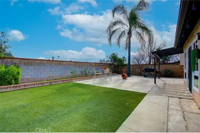 5705 N F, San Bernardino, CA 92407 - Photo 34