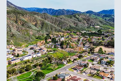 5705 N F, San Bernardino, CA 92407 - Photo 42