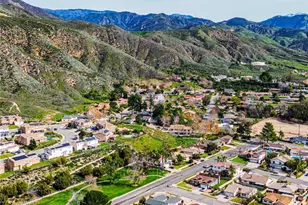 5705 N F, San Bernardino, CA 92407 - Photo 42