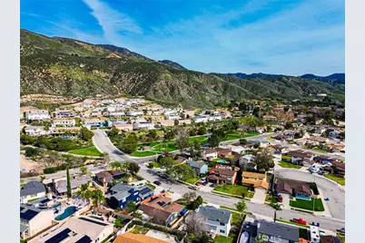 5705 N F, San Bernardino, CA 92407 - Photo 44