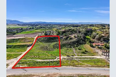 42780 India Place, Temecula, CA 92592 - Photo 4