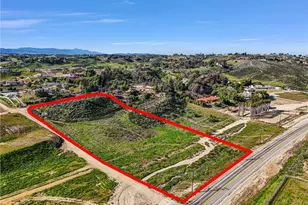 42780 India Pl, Temecula, CA 92592 - Photo 2