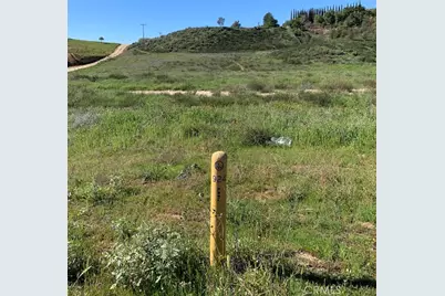 42780 India Place, Temecula, CA 92592 - Photo 14