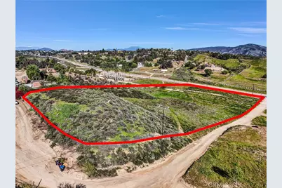 42780 India Place, Temecula, CA 92592 - Photo 8