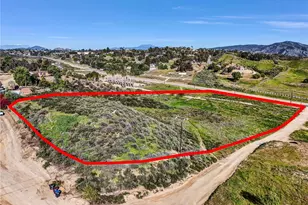 42780 India Pl, Temecula, CA 92592 - Photo 8