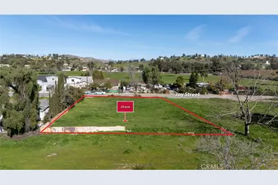 1 Joy St, Lake Elsinore, CA 92530 - Photo 6