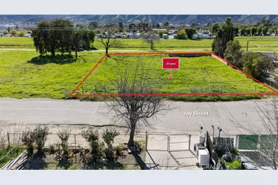 1 Joy St, Lake Elsinore, CA 92530 - Photo 12