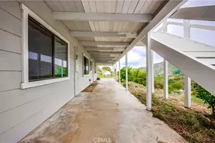 44196 La Cruz Dr, Temecula, CA 92590 - Photo 54