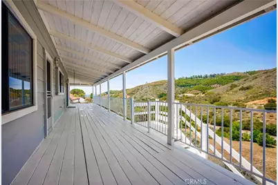 44196 La Cruz Drive, Temecula, CA 92590 - Photo 56