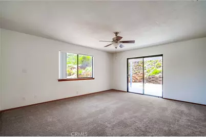 44196 La Cruz Drive, Temecula, CA 92590 - Photo 34