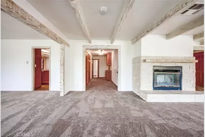 44196 La Cruz Drive, Temecula, CA 92590 - Photo 16