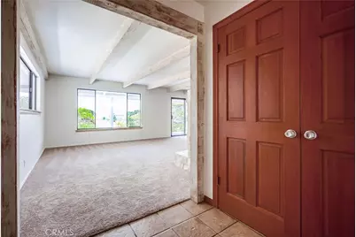 44196 La Cruz Drive, Temecula, CA 92590 - Photo 12