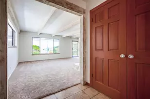 44196 La Cruz Dr, Temecula, CA 92590 - Photo 12