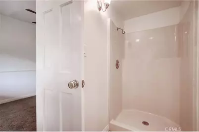 44196 La Cruz Drive, Temecula, CA 92590 - Photo 50