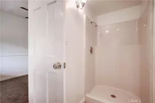 44196 La Cruz Dr, Temecula, CA 92590 - Photo 50