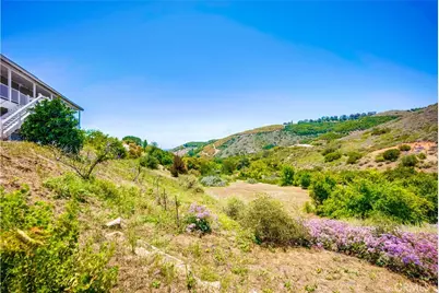44196 La Cruz Drive, Temecula, CA 92590 - Photo 60