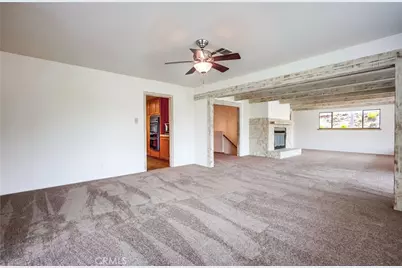 44196 La Cruz Drive, Temecula, CA 92590 - Photo 18