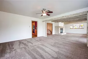 44196 La Cruz Dr, Temecula, CA 92590 - Photo 18