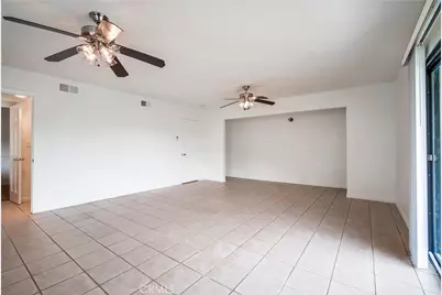 44196 La Cruz Drive, Temecula, CA 92590 - Photo 44