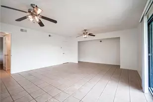 44196 La Cruz Dr, Temecula, CA 92590 - Photo 44