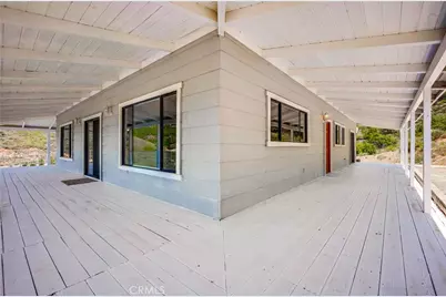 44196 La Cruz Drive, Temecula, CA 92590 - Photo 10