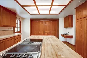 44196 La Cruz Dr, Temecula, CA 92590 - Photo 26