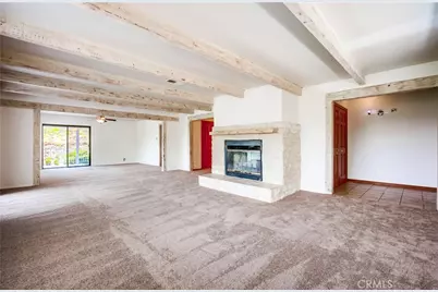 44196 La Cruz Drive, Temecula, CA 92590 - Photo 14