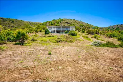 44196 La Cruz Drive, Temecula, CA 92590 - Photo 1