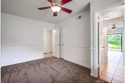 44196 La Cruz Drive, Temecula, CA 92590 - Photo 48