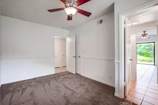 44196 La Cruz Dr, Temecula, CA 92590 - Photo 48