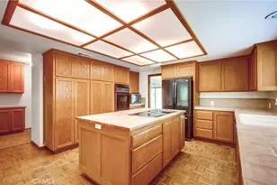 44196 La Cruz Dr, Temecula, CA 92590 - Photo 22