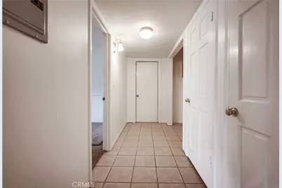 44196 La Cruz Drive, Temecula, CA 92590 - Photo 42