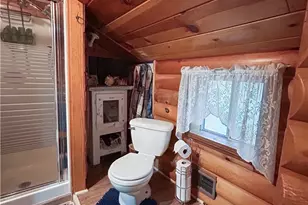 31655 Silver Spruce, Running Springs, CA 92382 - Photo 20