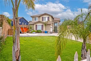 7476 Vista Montana, Rancho Cucamonga, CA 91739 - Photo 10