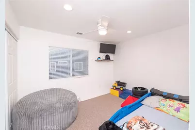 7476 Vista Montana, Rancho Cucamonga, CA 91739 - Photo 48