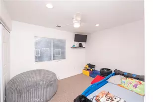 7476 Vista Montana, Rancho Cucamonga, CA 91739 - Photo 48