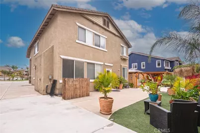 7476 Vista Montana, Rancho Cucamonga, CA 91739 - Photo 62
