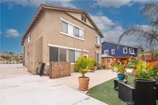 7476 Vista Montana, Rancho Cucamonga, CA 91739 - Photo 62