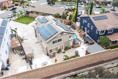 7476 Vista Montana, Rancho Cucamonga, CA 91739 - Photo 8