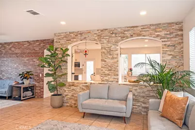 7476 Vista Montana, Rancho Cucamonga, CA 91739 - Photo 14