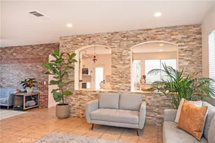 7476 Vista Montana, Rancho Cucamonga, CA 91739 - Photo 14