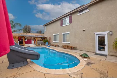 7476 Vista Montana, Rancho Cucamonga, CA 91739 - Photo 58