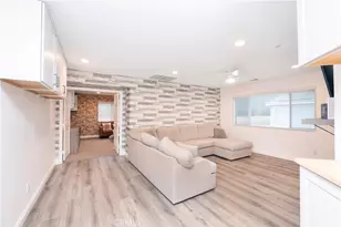 7476 Vista Montana, Rancho Cucamonga, CA 91739 - Photo 36