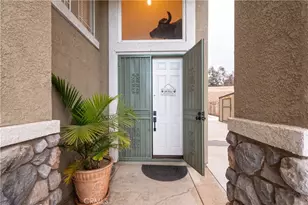 7476 Vista Montana, Rancho Cucamonga, CA 91739 - Photo 12