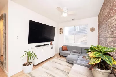 7476 Vista Montana, Rancho Cucamonga, CA 91739 - Photo 18