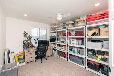 7476 Vista Montana, Rancho Cucamonga, CA 91739 - Photo 50